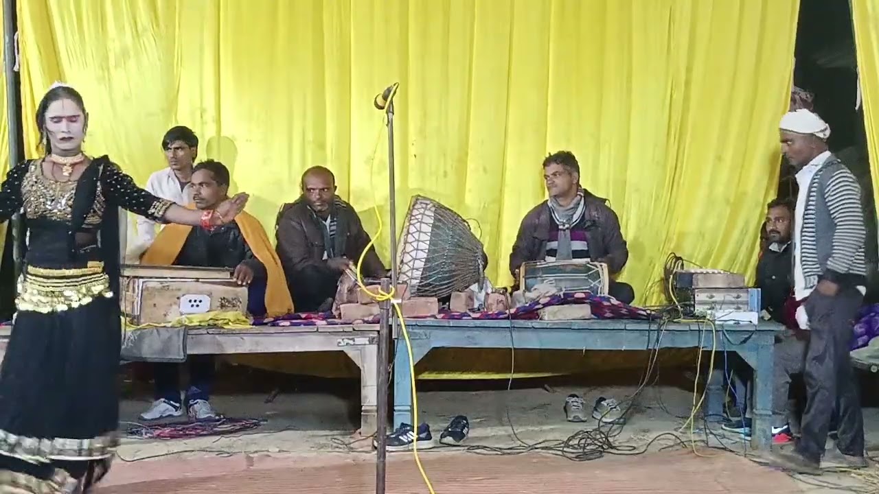 9 जनवरी 2026