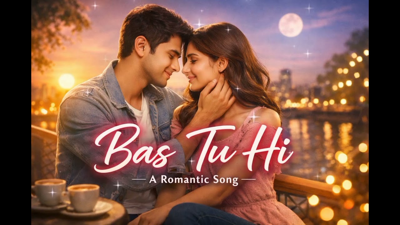 ❤️Love Romantic Songs❤️