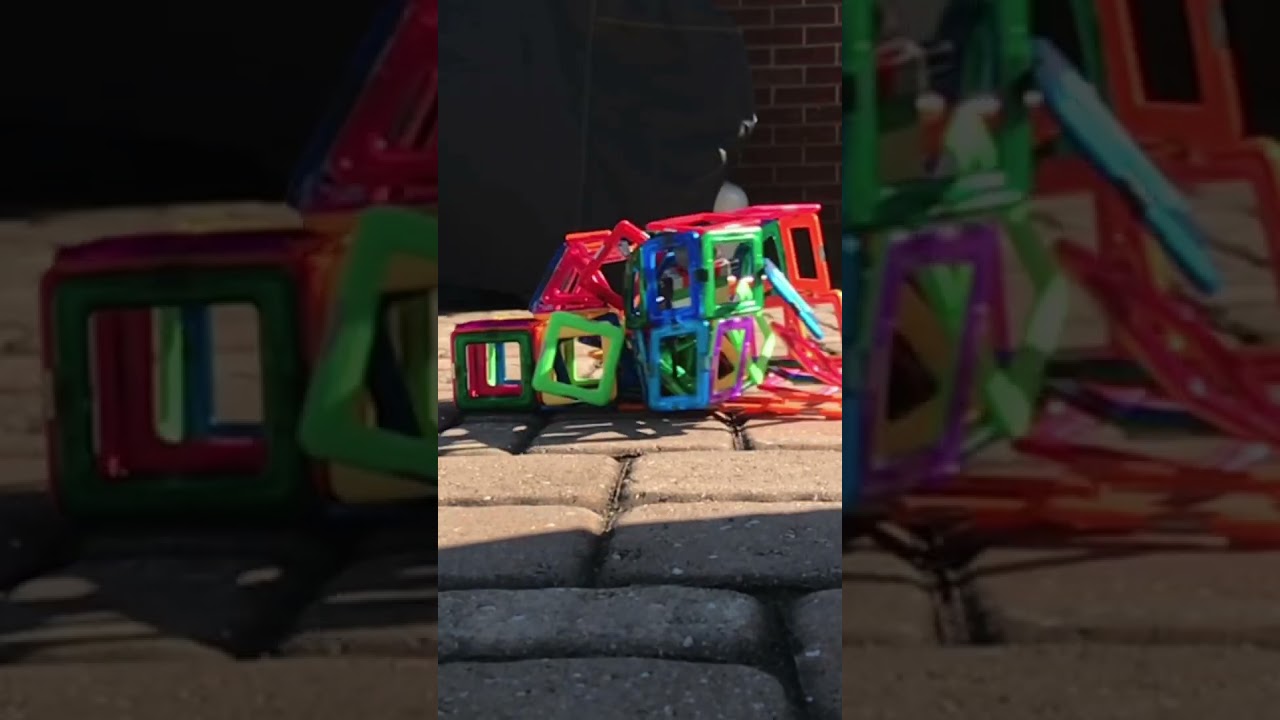 Car destruction compilation 