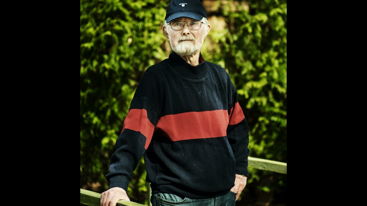 TÆT PÅ Per Schultz Jørgensen: Trivsel er et liv med mening i fællesskab med andre