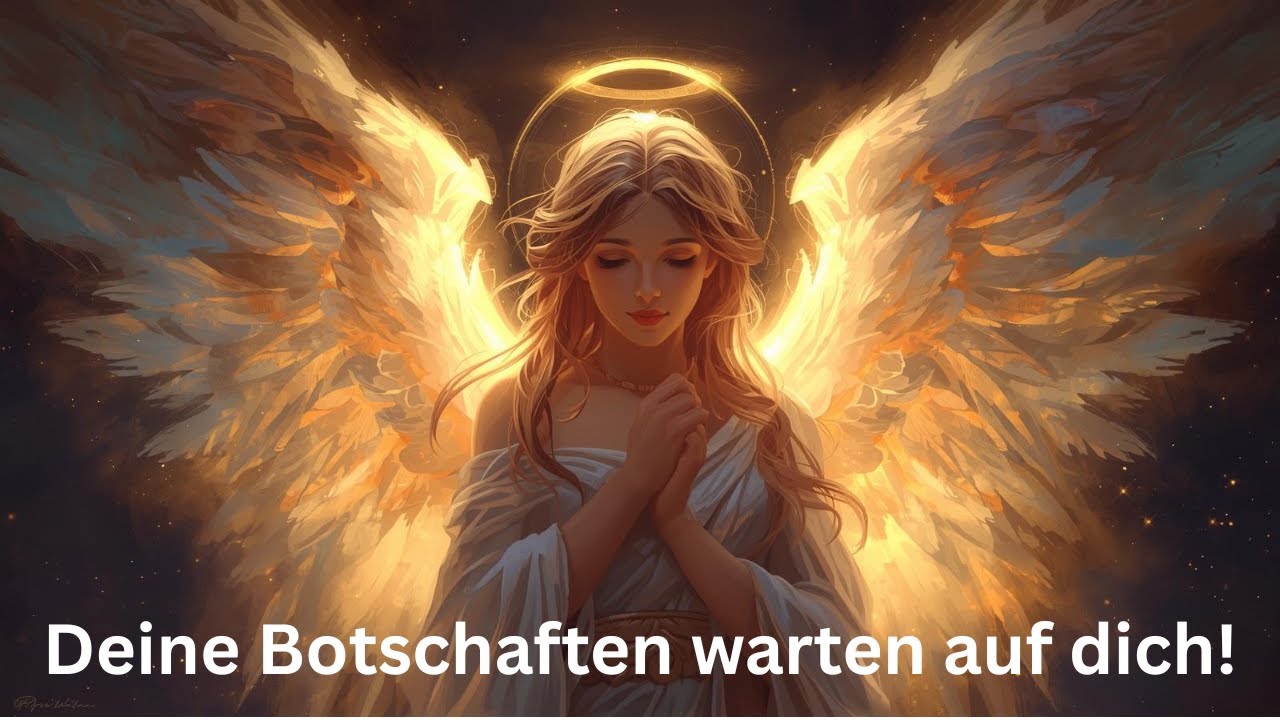 Die Wochenenergien für dich & Februar 2026