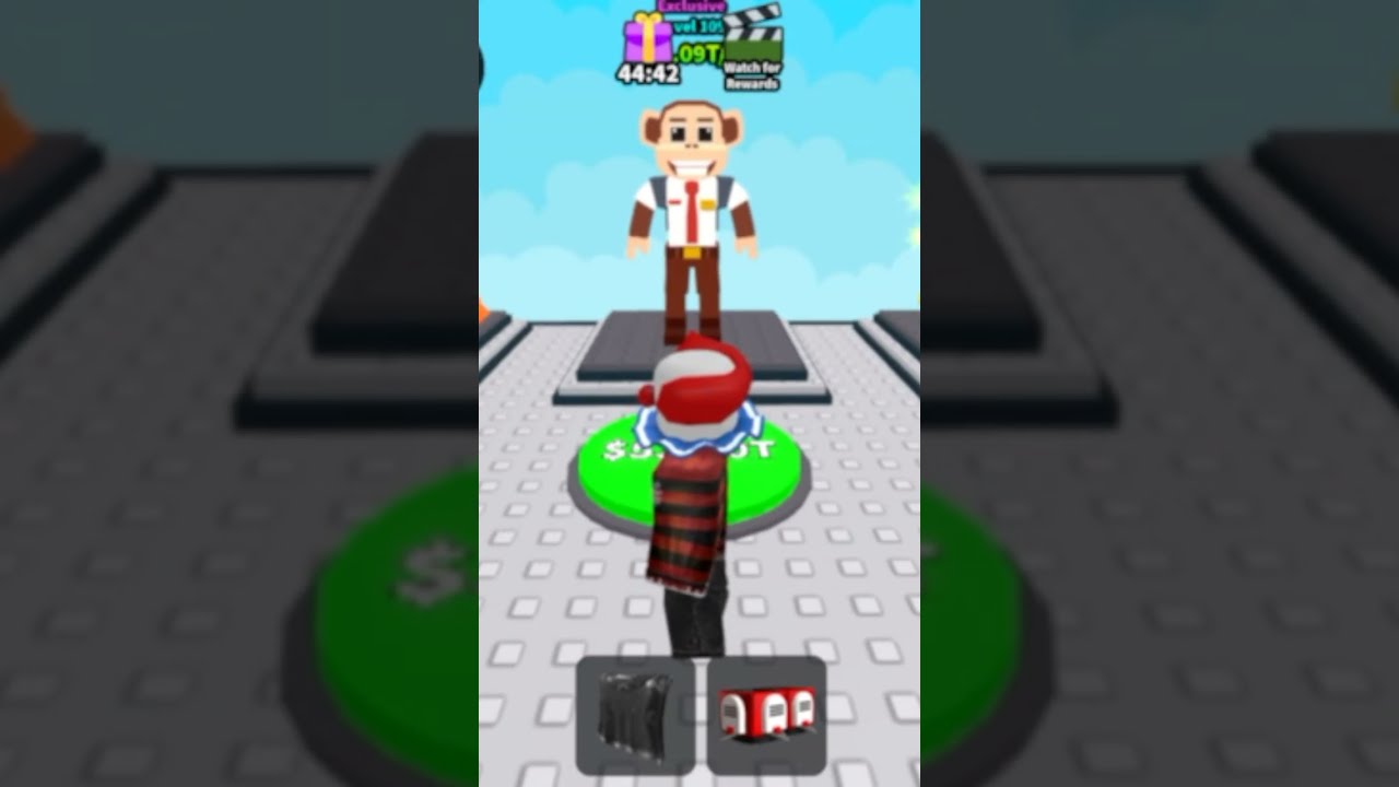 Clownnia Live stream 🔴
