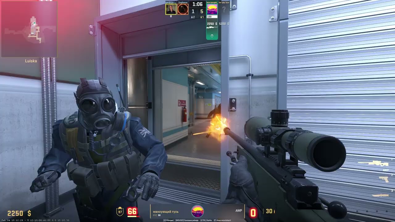 /This video starts my youtbe account so can u guys watch like and subscribe