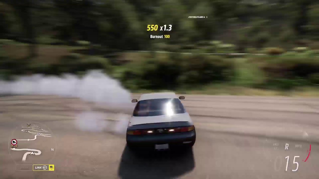 Buying m3s/dropping cars/convoy😪 psn: Void_Vortex-_-23