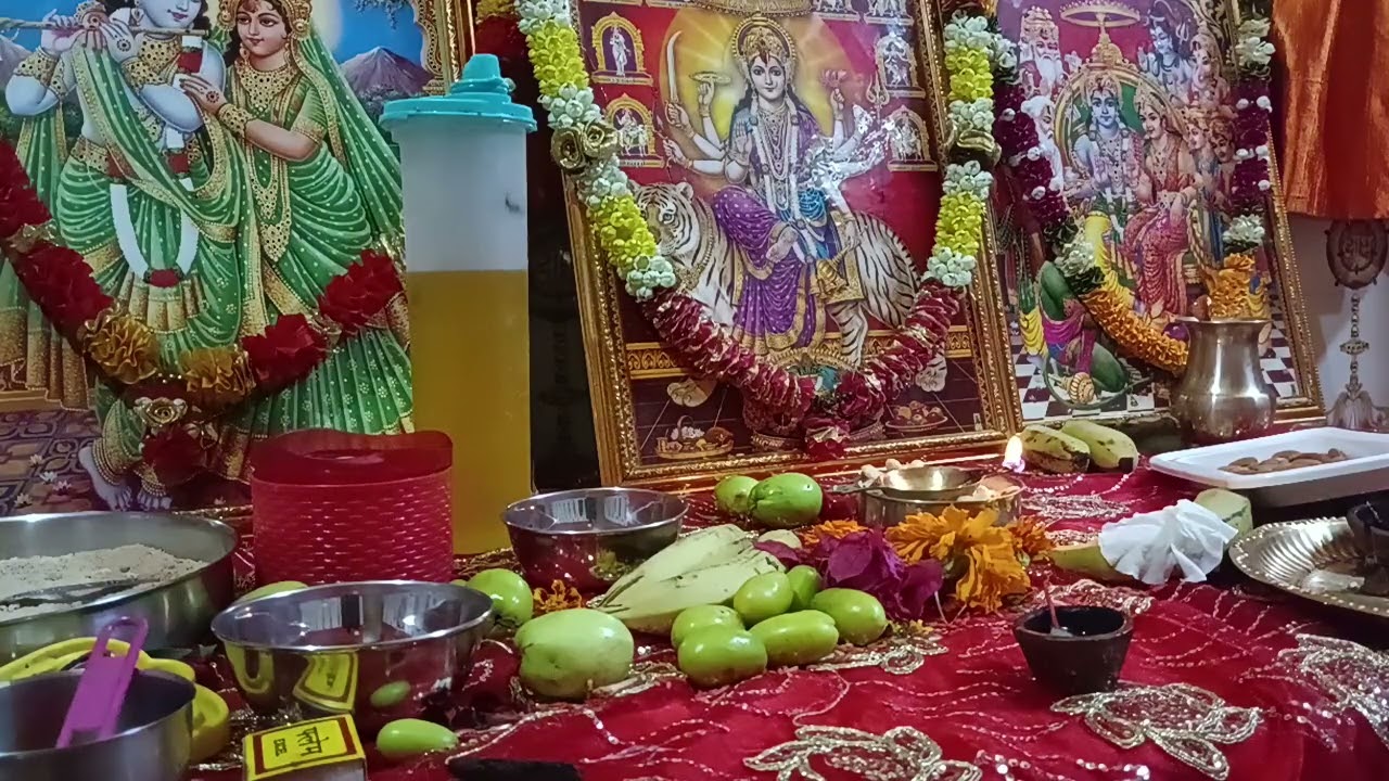 ,16 फरवरी@शिवरात्रि महा जागरण #भोले जी के भजन🚩🚩🚩