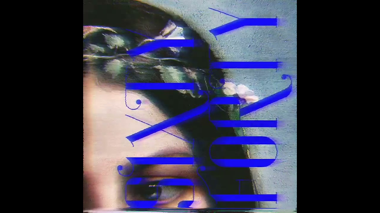 Broadcast &mdash; Sixty Forty [Shoegaze/Doomer]