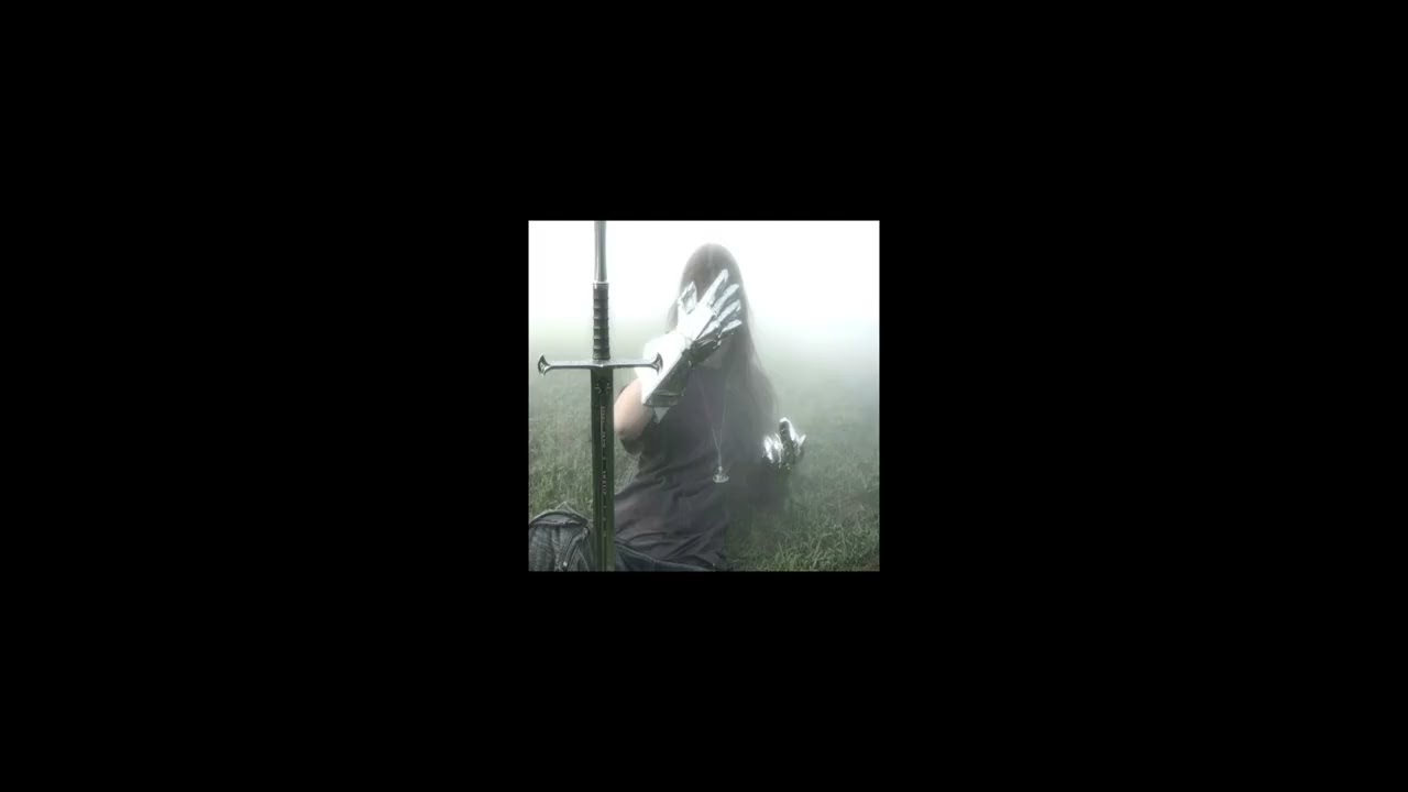 propaganda - mozart (prod. g3nxsis + lilc1009lil)