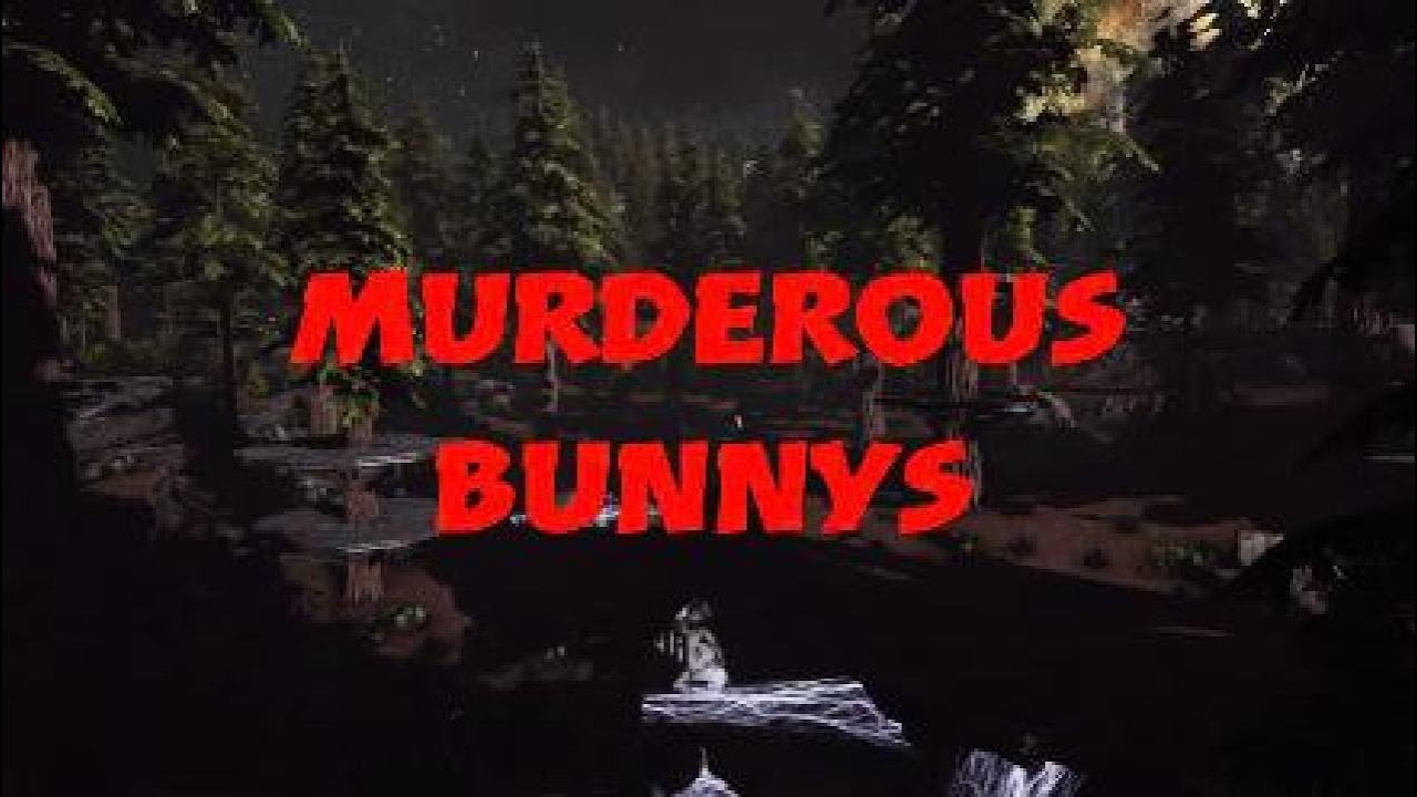 OLDEST BASE ON SMALLS | SERVER 98 SPIDER CAVE BASE TOUR | MurderousBunnys | ARK PS5 Small Tribes