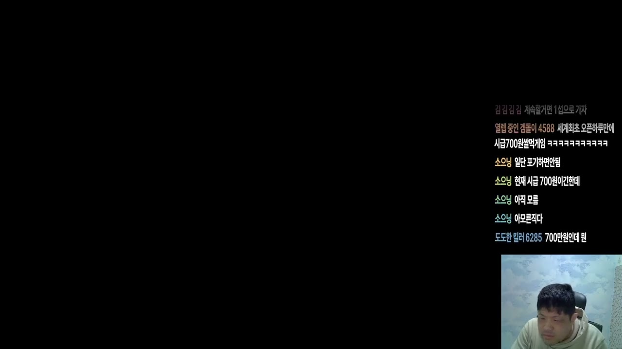 26.02.07 2
