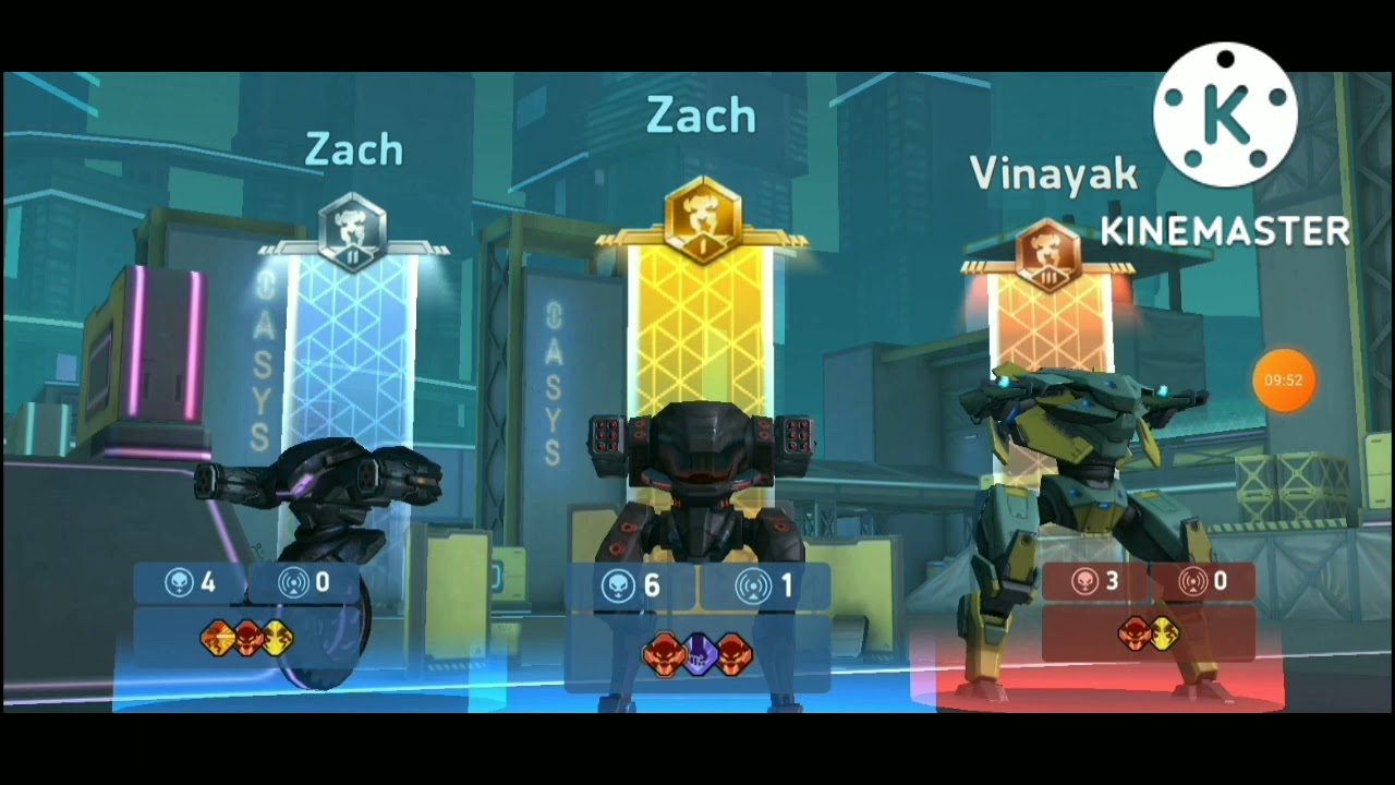 just explaining my friendship with Scape 211 (we played one game)