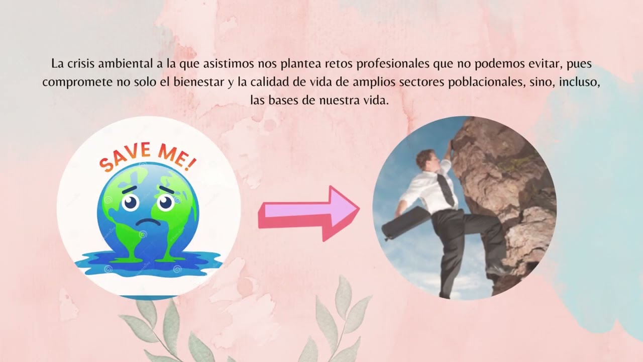 Economía ecológica
