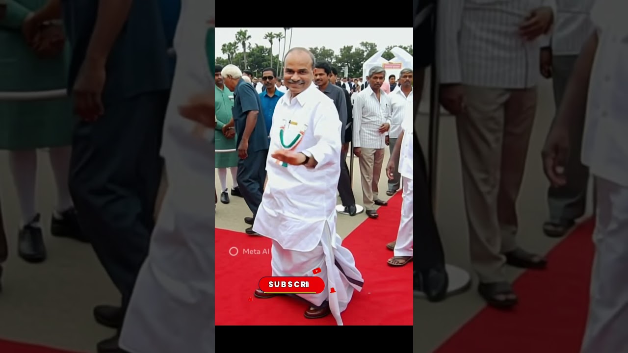 Ys Rajashekar reddy sir #ysr #news #jaganannna #appolitics #latestnews #ysrcptrolls #andhrapolitics