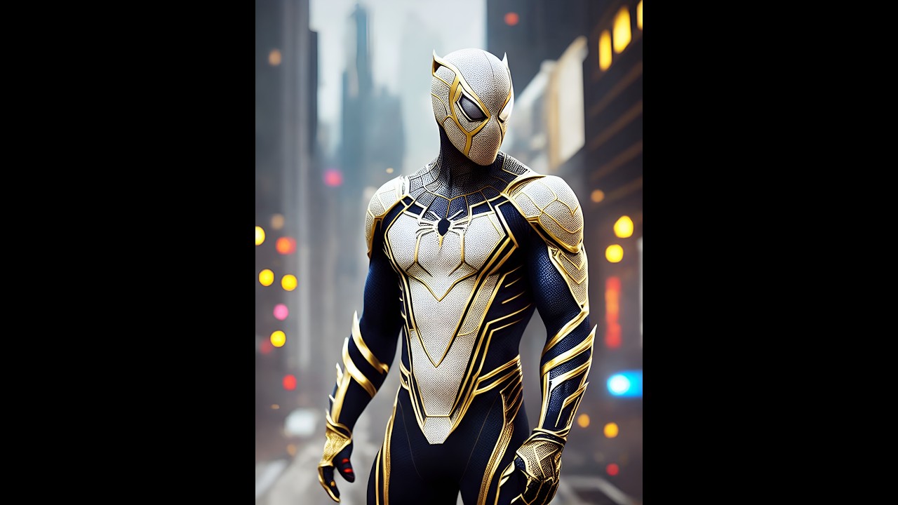 🕷️ Spider-Man 2 LIVE 😱 Crazy Combat! 🔥