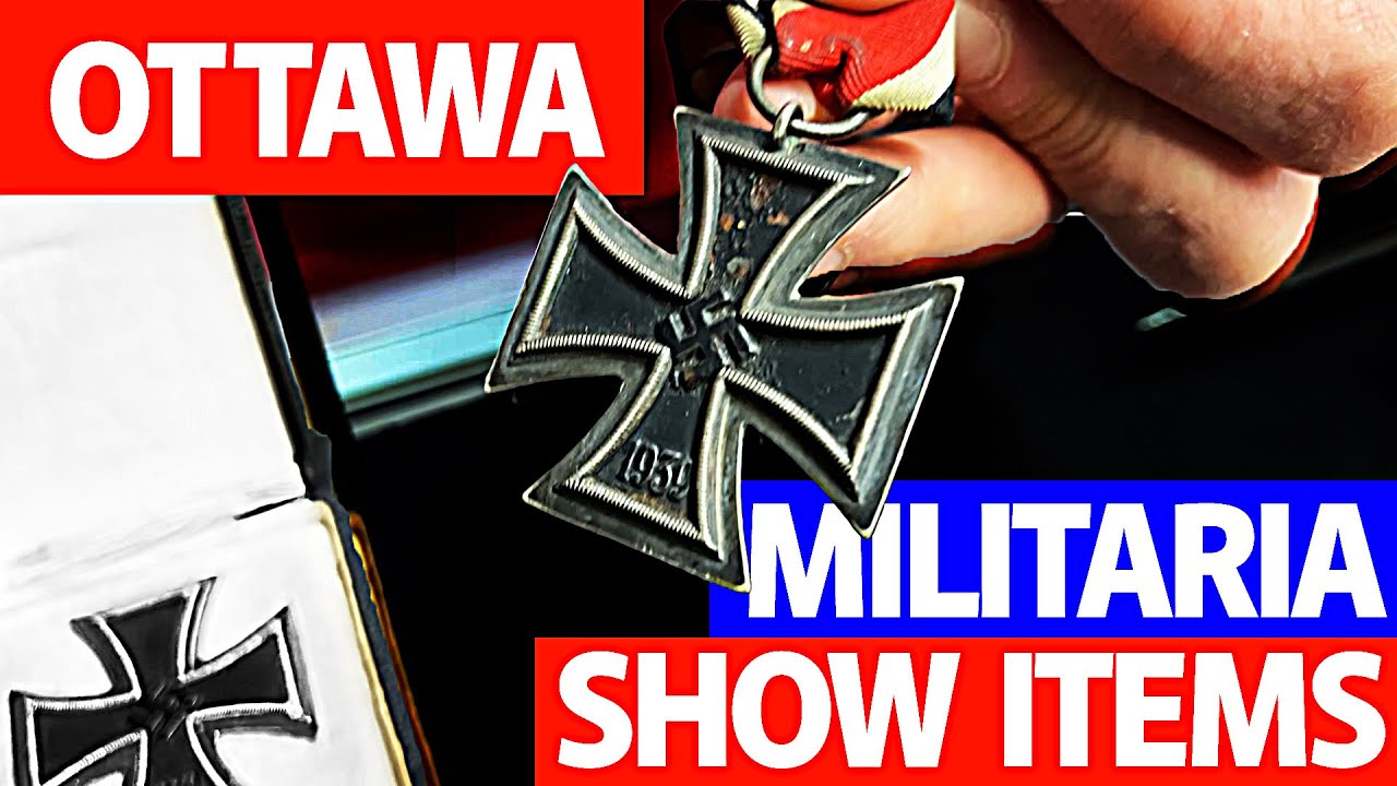 I Almost Didn't Buy This Rare WW2 Medal Group—Then I Saw This!