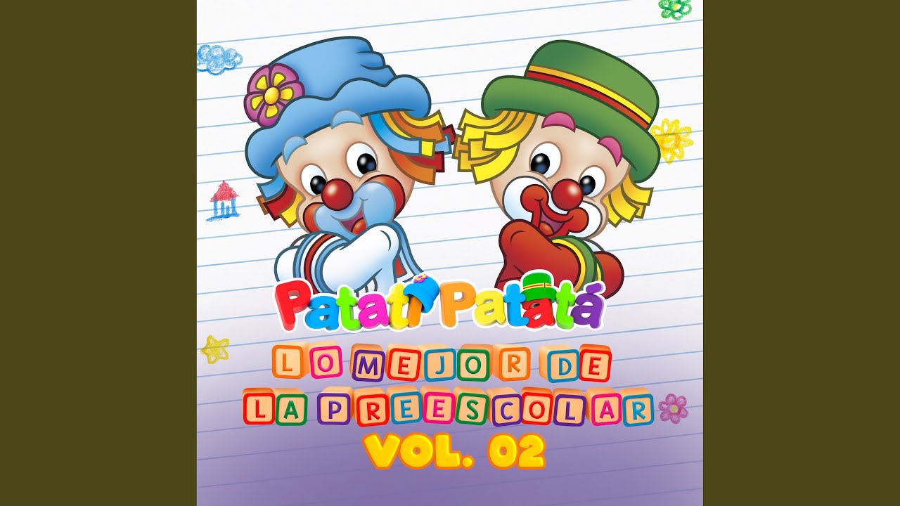 Piu Piu Piu