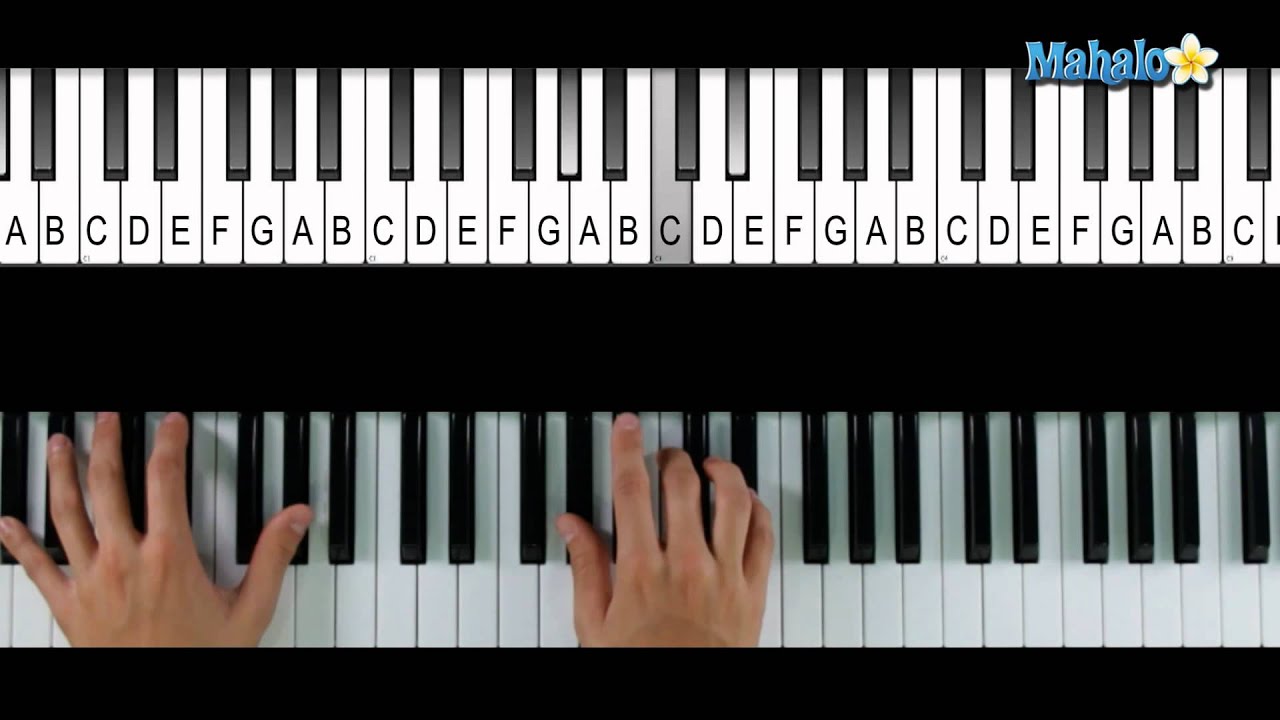 How to Play 
