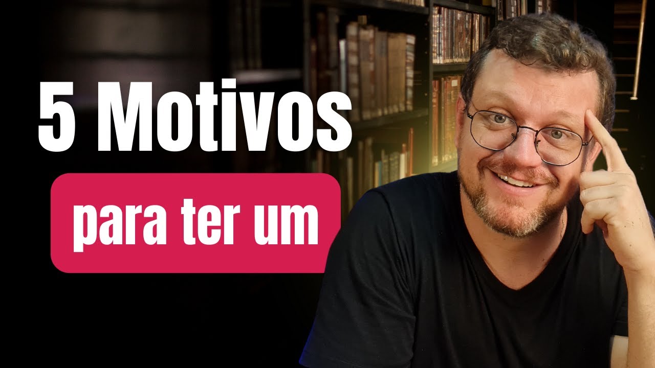 Dicion&aacute;rio de Filosofia: 5 raz&otilde;es para voc&ecirc; ter