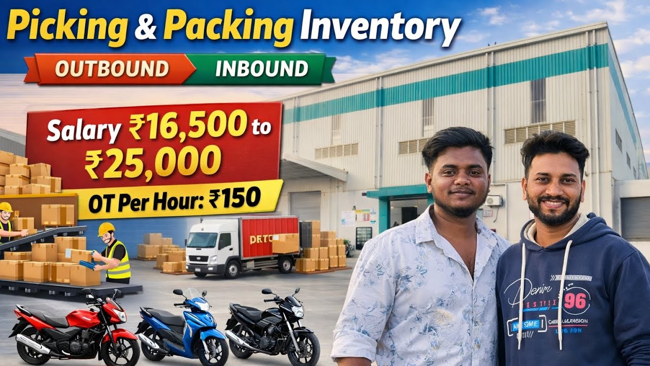 New warehouse. Bangoluru hoskate chintamani road. 