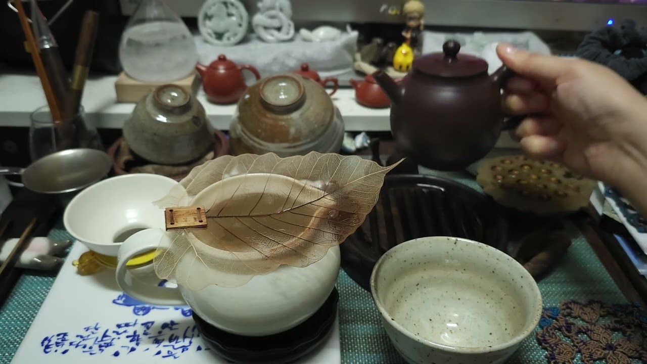 2026.01.21 / 89포랑산홍태창숙병