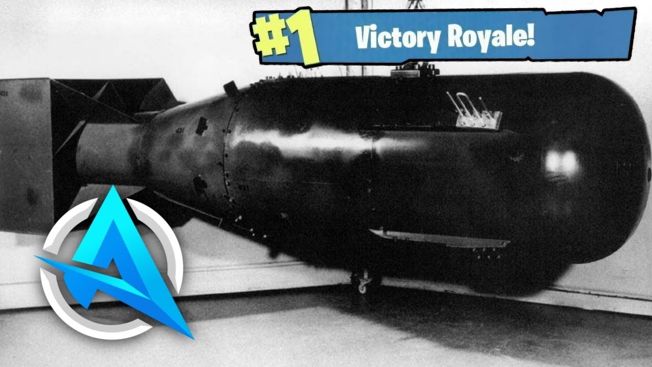 AMERICA *FINALLY* GETS VENGEANCE FOR PEARL HARBOR *NEW* (Ali-A Meme)