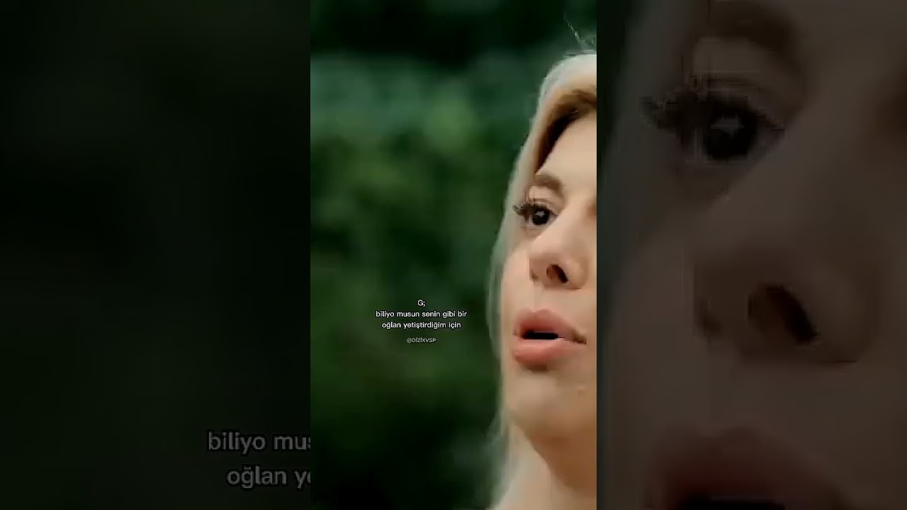 Gülgün annem #keşfet #fyp #yalıçapkını #ferit #mertramazandemir #gülgün