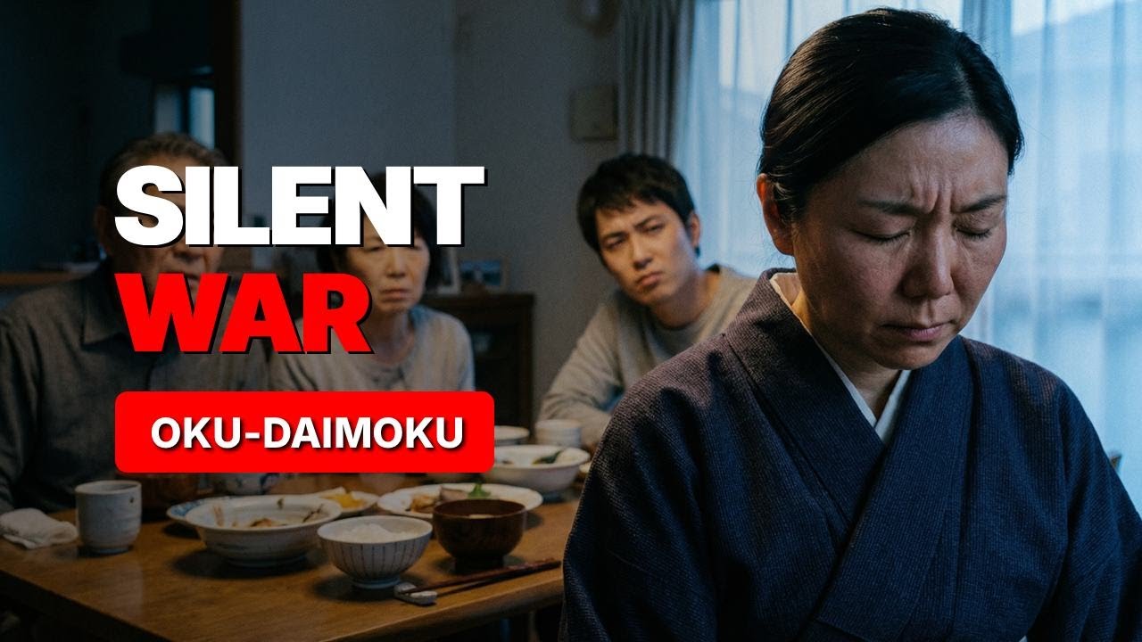 Can you chant Daimoku in your head? (The Silent Strategy)