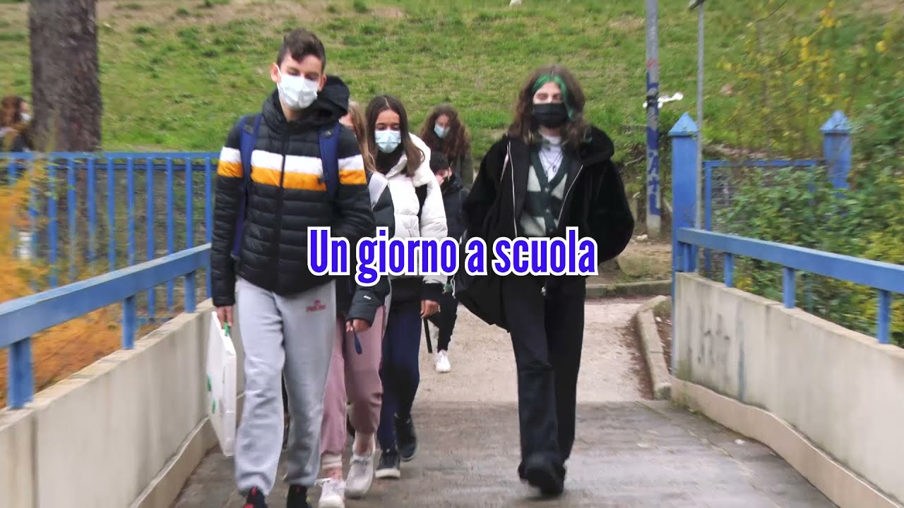 Scuola Media 