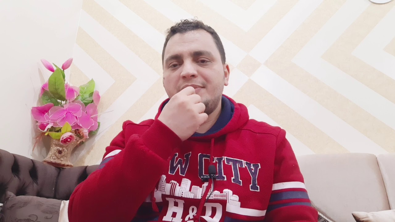 تصنيع بلسم الشعر وبديل الزيت بطريقة واحدة من حمام الكريم - منتجات العناية بالشعر - أحمد الكيميائى.