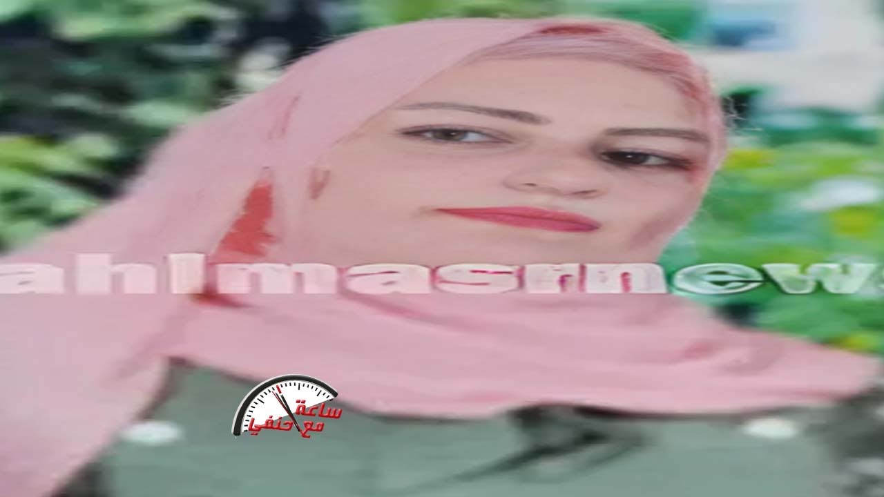قـ ـتـ ـلـ ـت مراتى علشان بحبها اغرب اعترفات ممكن تسمعها من زوج