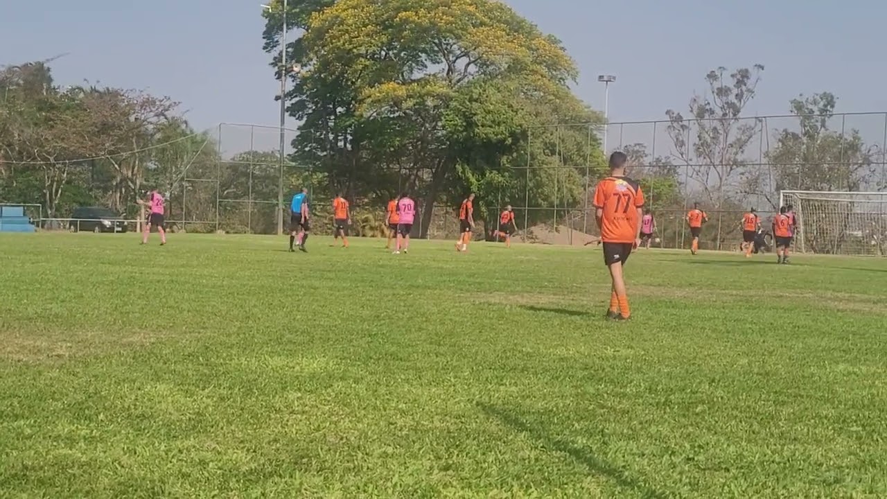 Falta - Gustavo (Psgalaxy)