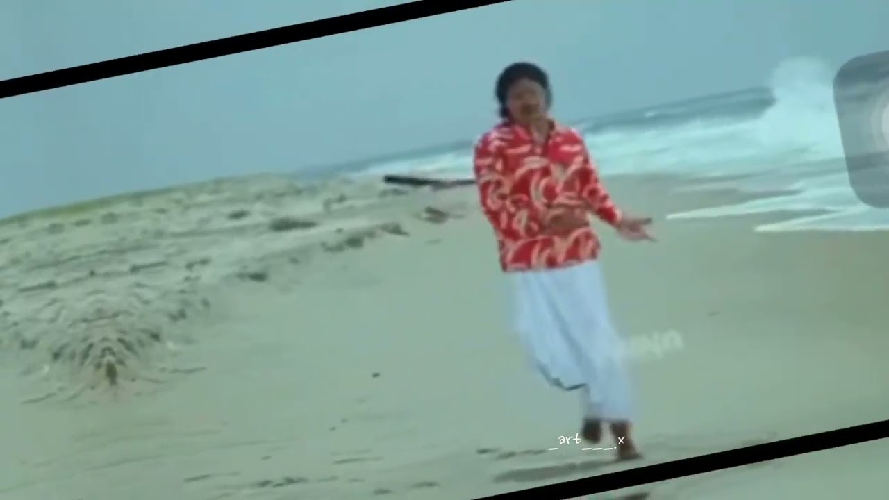trending song troll video 😂😂😂🤣 #comedy #trending #trolling #troll
