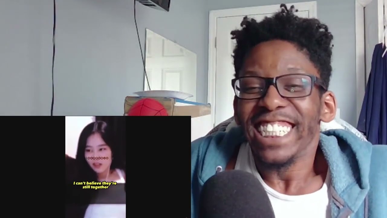 Try not to laugh CHALLENGE 56 - by AdikTheOne | REACTION!
