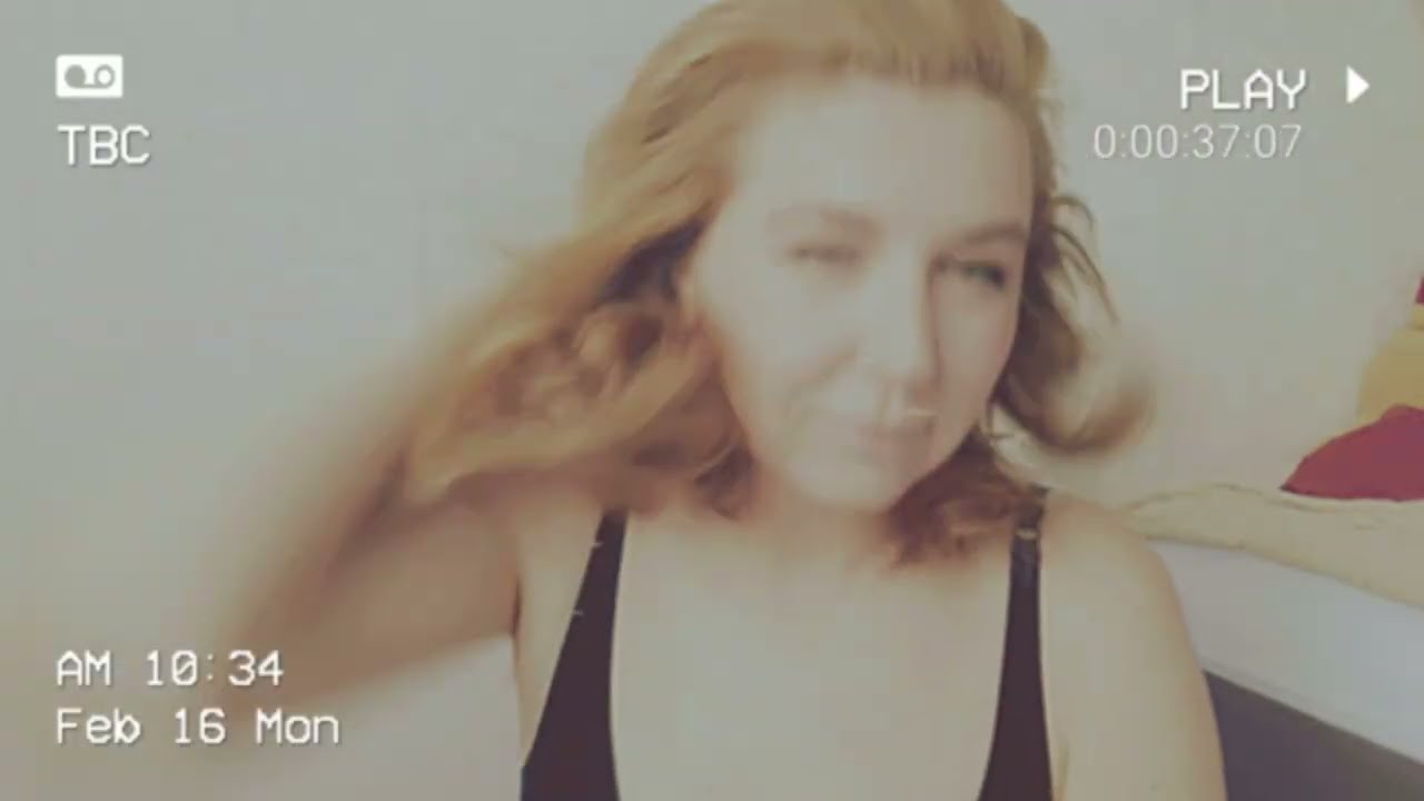 Хорошо быть женщиной?!