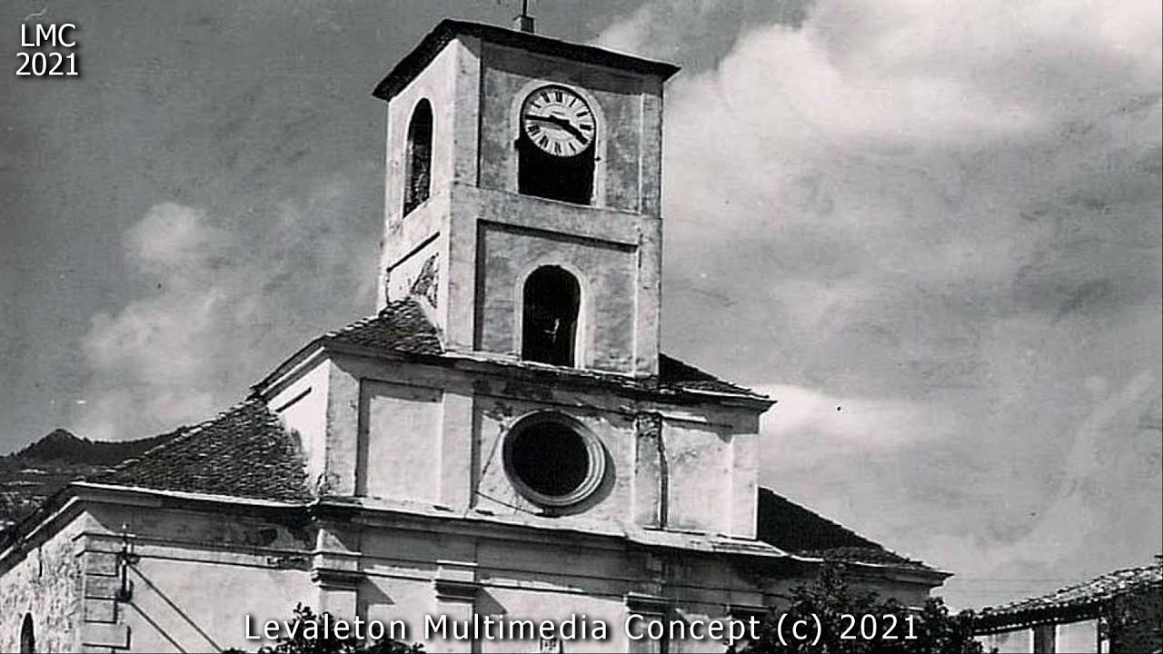 IL ETAIT UNE FOIS ROSANS ET ST ANDRE DE ROSANS -  Hautes Alpes