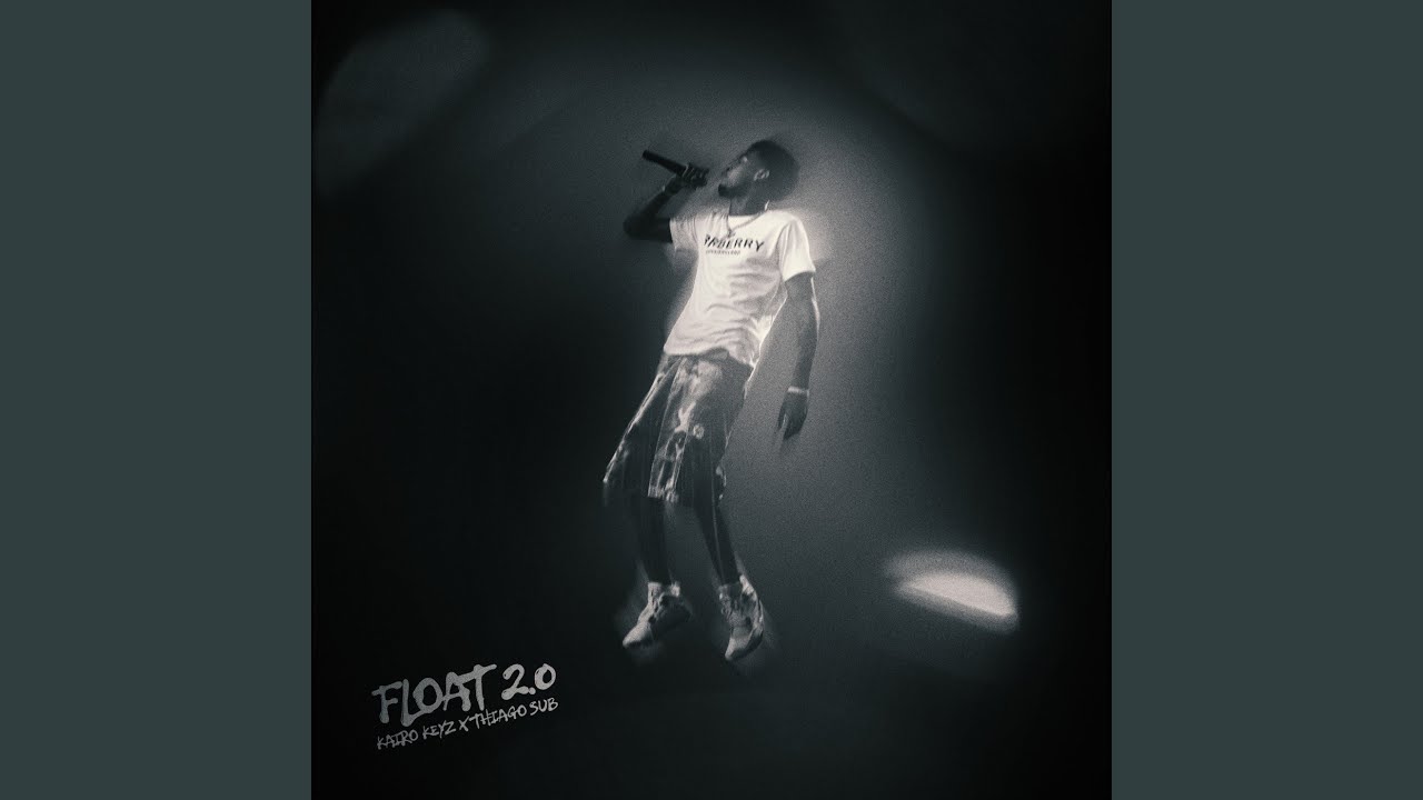 float
