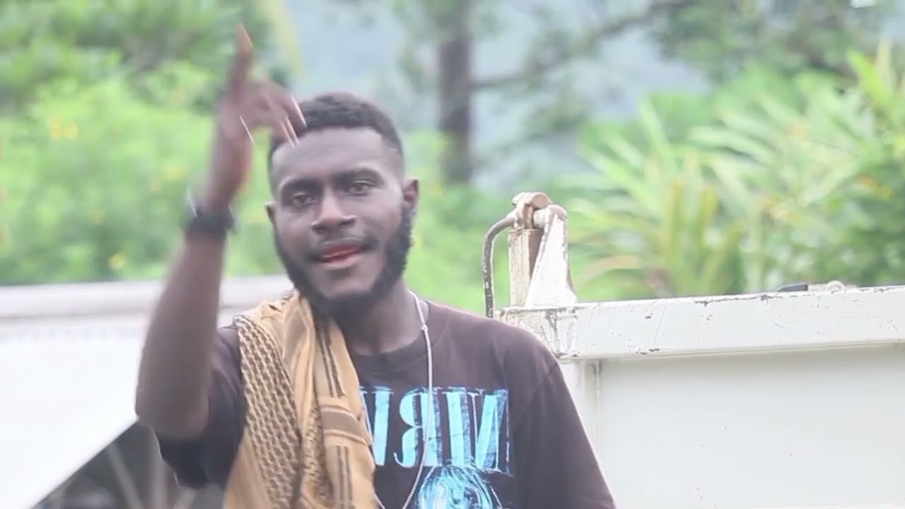 PIRUNG KONGNANI_ANKA STYLE x SKINNYMOZ ft MILLIZ BLACKVILLE..2026(Official music video clip).mp4