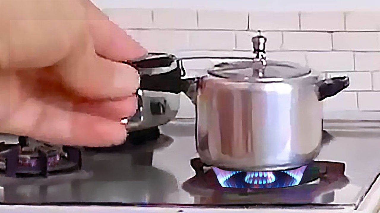 3 Minute Cooking ADOBO REAL FOOD MINI food TOY KITCHEN SET ASMR SOUND आसान रेसिपी | कैसे बनाएं