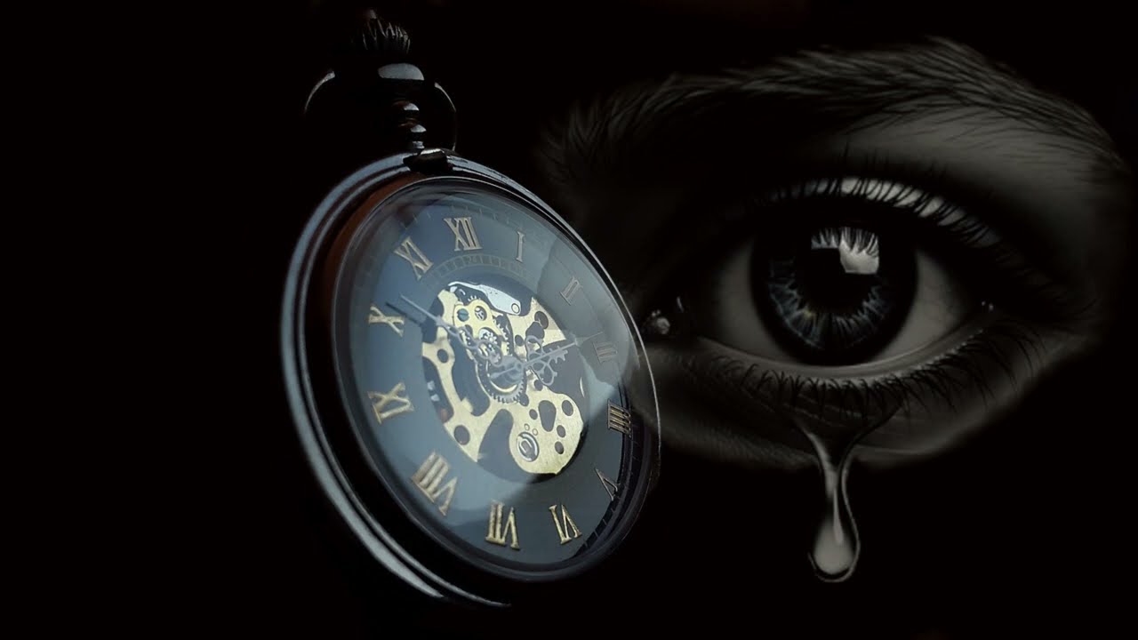 Memories I Can´t Erase  #dark #sad  #sadsong  #doom  #synth  #darkwave e