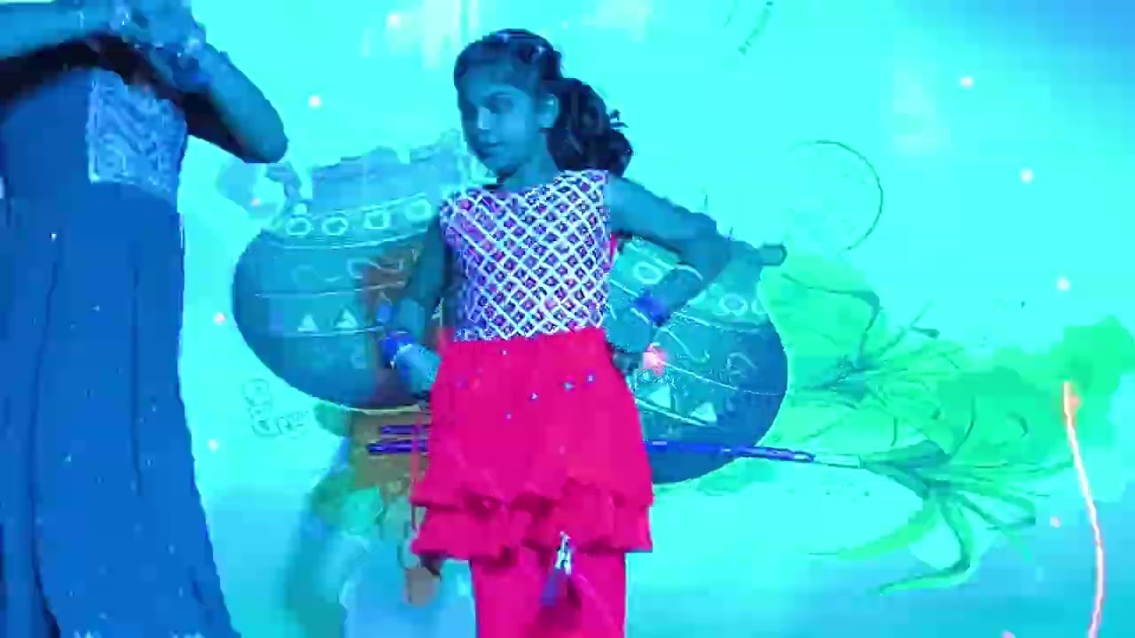 #therbogi #musicanddance #mydaughter #performance #dance #musicanddance 