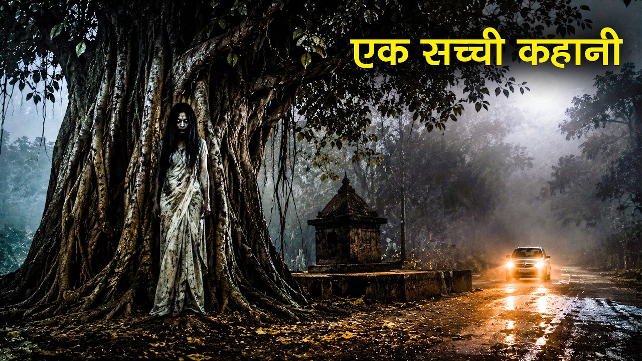 Aahat | aahat New Episode 2026 | आहट | Horror Story | jara si aahat new Most episode