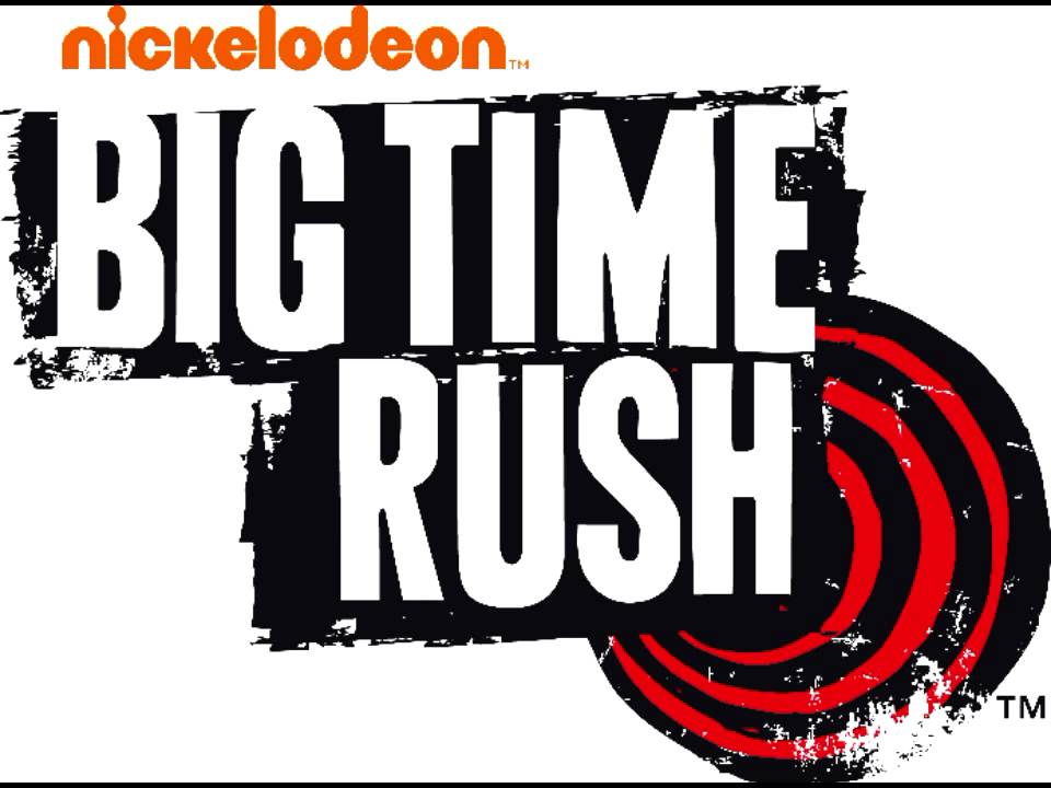 Big Time Rush-Song for you NightCore By NightCore Liebe