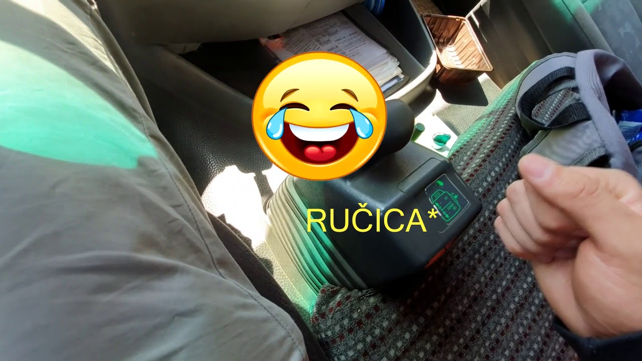 Kako Radi EPS Mjenjac ( Mercedes Telligent ) ?!