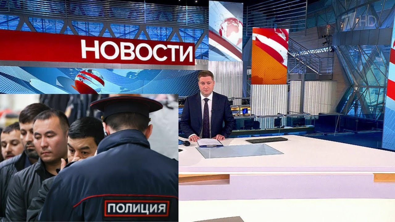 ташкент москва билет ТАШКЕНТ МОСКВА БИЛЕТ