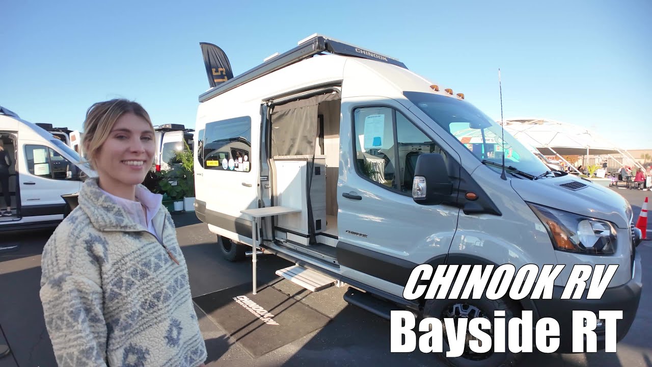 Chinook-Bayside-RT