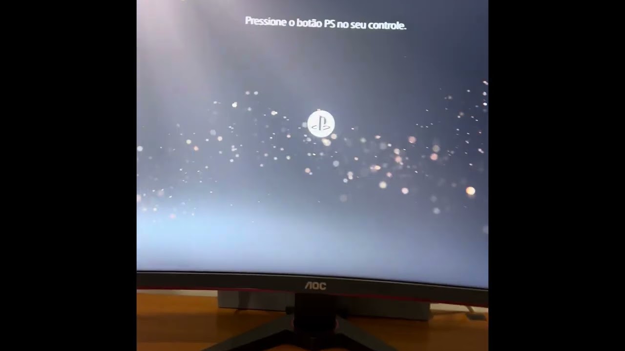 Monitor Curvo Gaming AOC C32G2ZE/BK (31.5'' - 0.5 ms - 240 Hz)