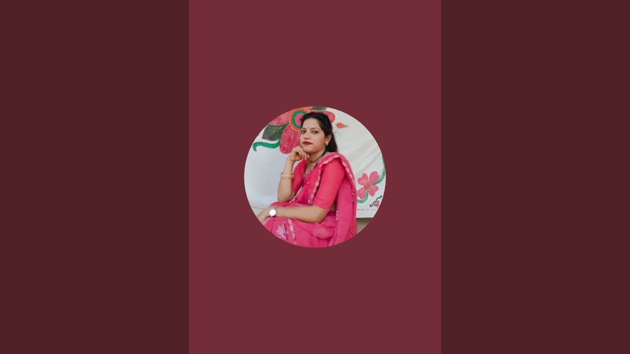 Akriti ke geet is live!