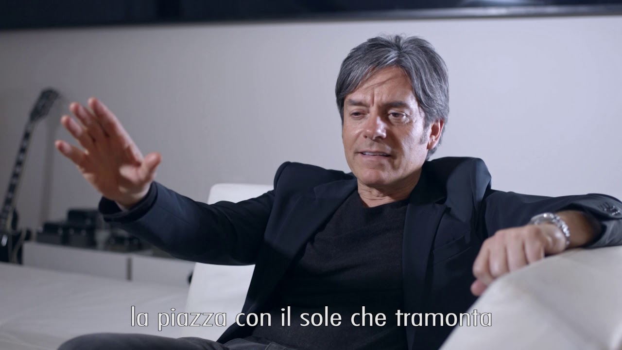 A piedi nudi nell'arte | Il nuovo libro di Carlo Vanoni
