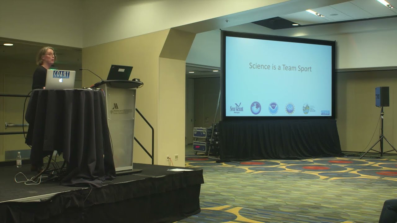 Elevating the Science in Citizen Science
