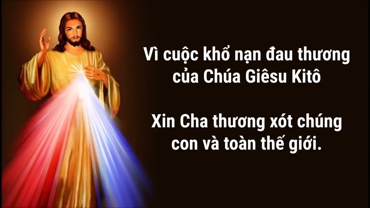 KINH L&Ograve;NG THƯƠNG X&Oacute;T CH&Uacute;A 15 PH&Uacute;T MỖI NG&Agrave;Y