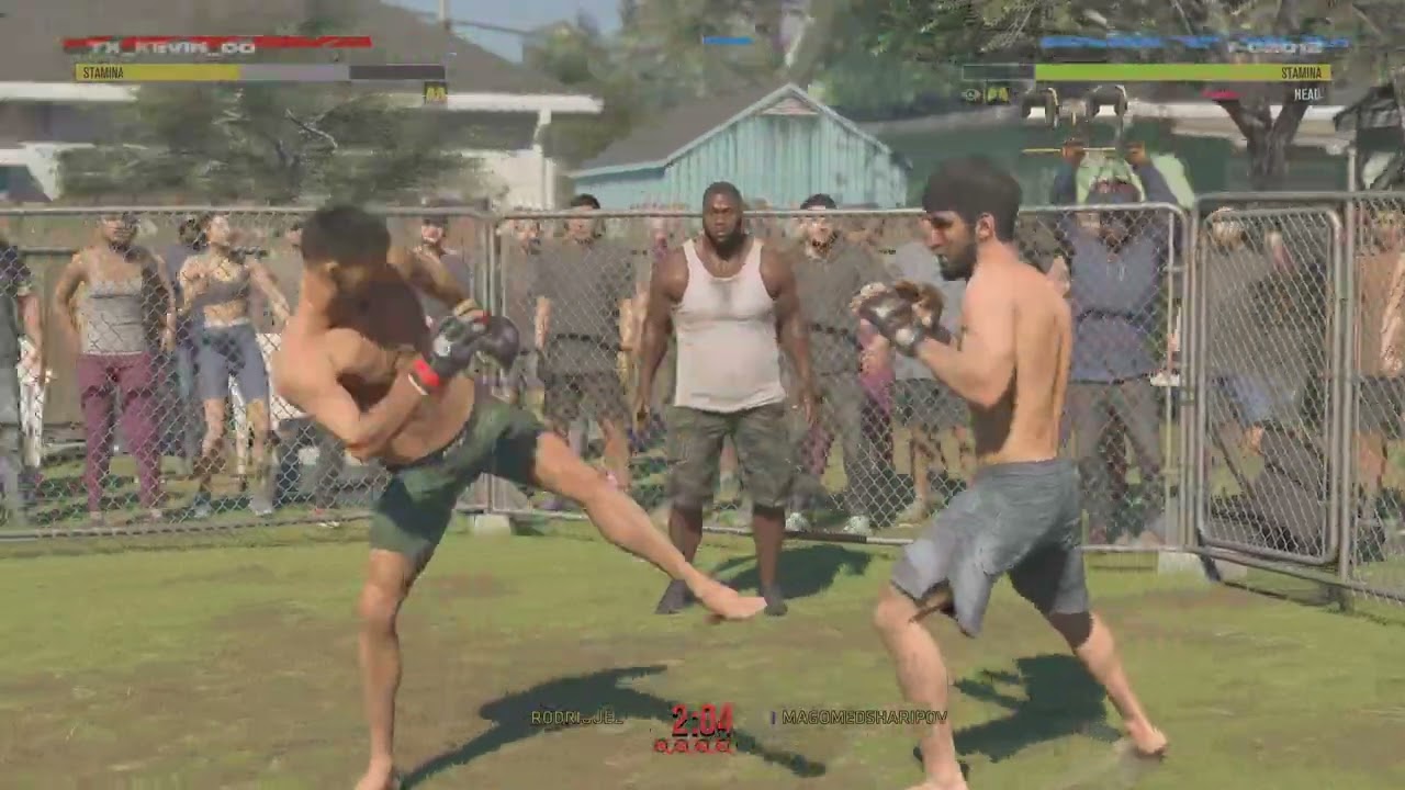 EA SPORTS UFC 5_20250504213153